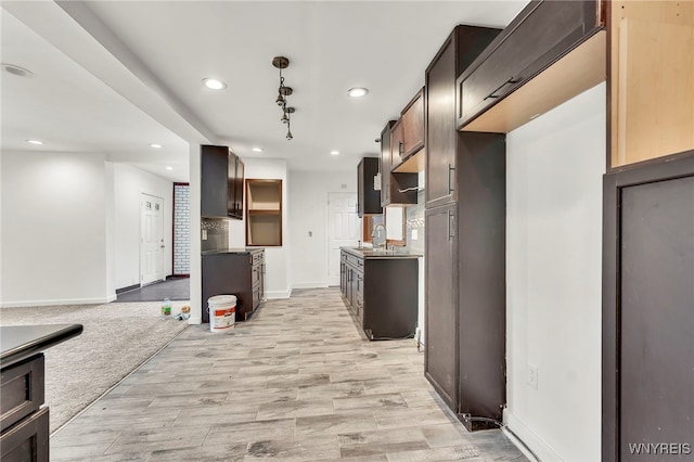 25 Lafayette Ave, Buffalo, NY 14213 - photo 6