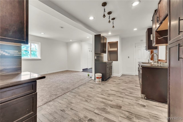 25 Lafayette Ave, Buffalo, NY 14213 - photo 7