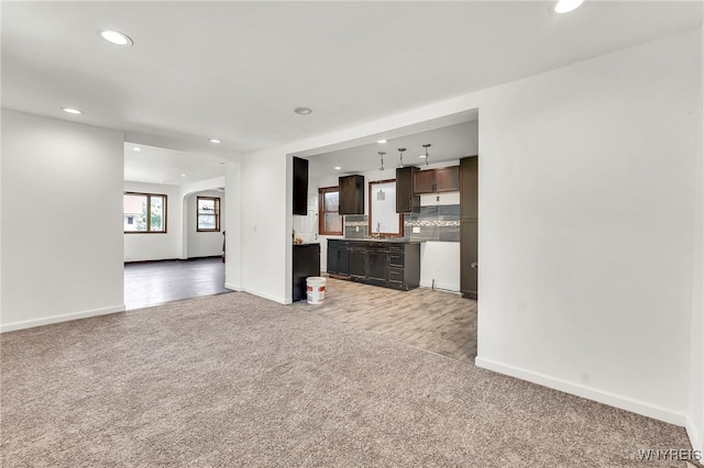 25 Lafayette Ave, Buffalo, NY 14213 - photo 8