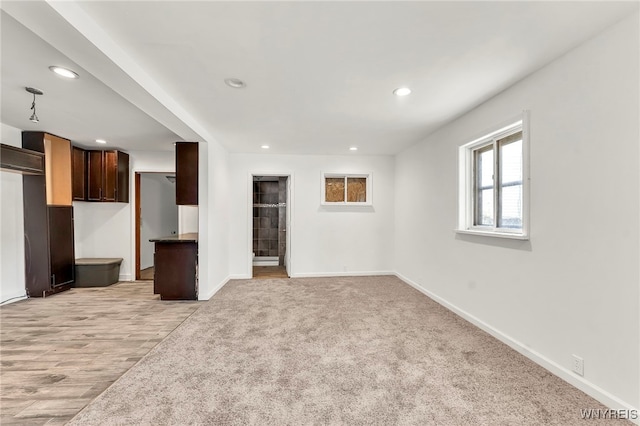 25 Lafayette Ave, Buffalo, NY 14213 - photo 9