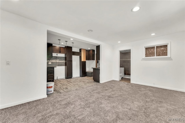 25 Lafayette Ave, Buffalo, NY 14213 - photo 10