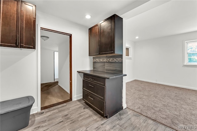 25 Lafayette Ave, Buffalo, NY 14213 - photo 11