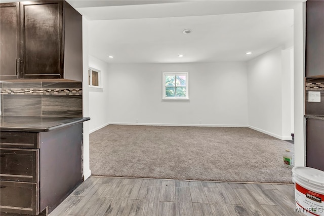 25 Lafayette Ave, Buffalo, NY 14213 - photo 12