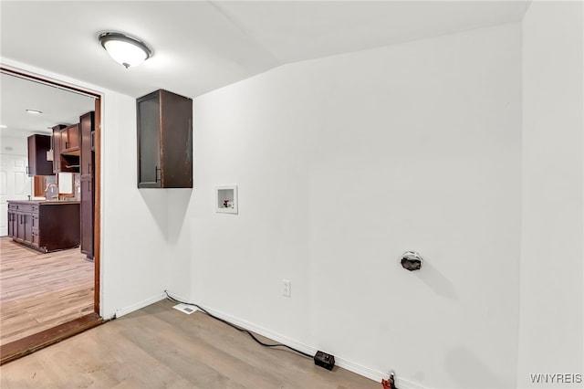 25 Lafayette Ave, Buffalo, NY 14213 - photo 13