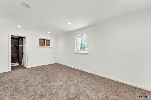 25 Lafayette Ave, Buffalo, NY 14213 - photo 14