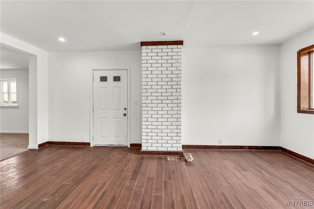 25 Lafayette Ave, Buffalo, NY 14213 - photo 15