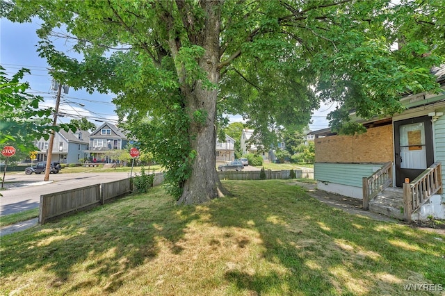 25 Lafayette Ave, Buffalo, NY 14213 - photo 42