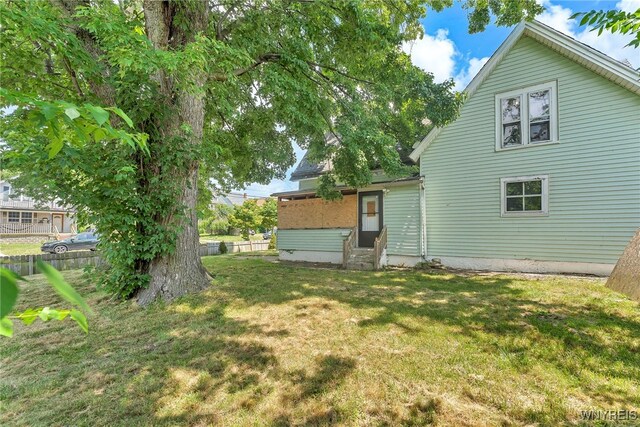 25 Lafayette Ave, Buffalo, NY 14213 - photo 43