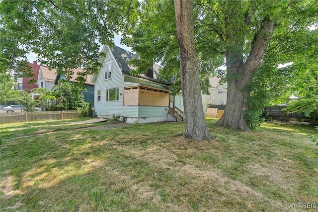 25 Lafayette Ave, Buffalo, NY 14213 - photo 44