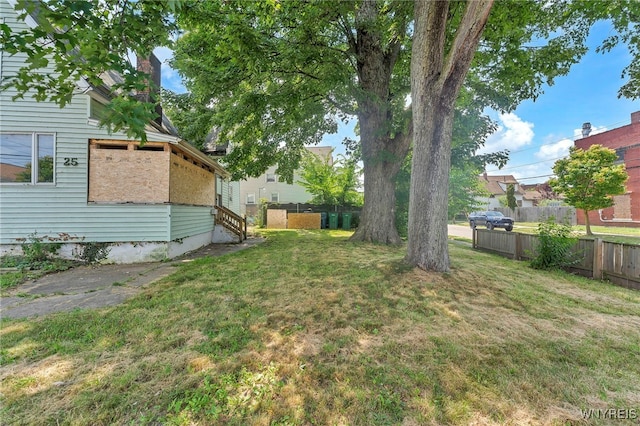 25 Lafayette Ave, Buffalo, NY 14213 - photo 45