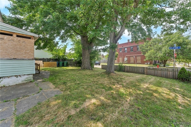 25 Lafayette Ave, Buffalo, NY 14213 - photo 46