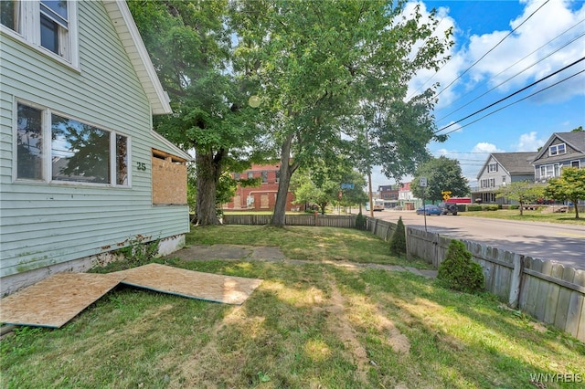 25 Lafayette Ave, Buffalo, NY 14213 - photo 47