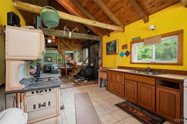 9255 Brown Rd, Brookfield, NY 13485