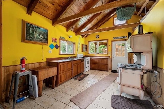 9255 Brown Rd, Brookfield, NY 13485