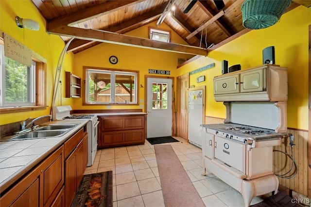 9255 Brown Rd, Brookfield, NY 13485