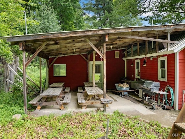 9255 Brown Rd, Brookfield, NY 13485
