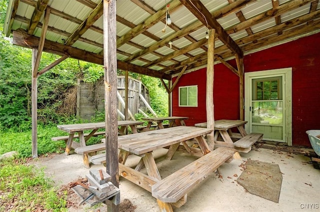 9255 Brown Rd, Brookfield, NY 13485