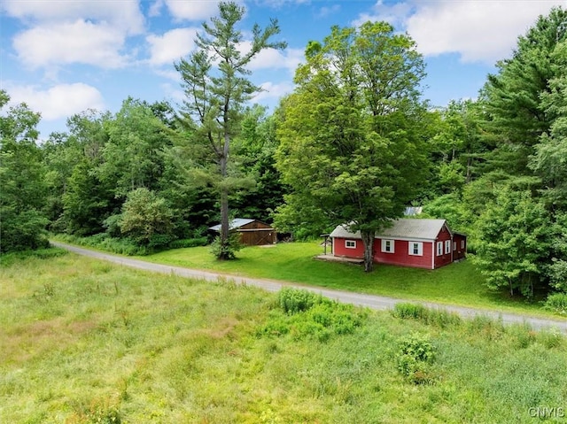 9255 Brown Rd, Brookfield, NY 13485