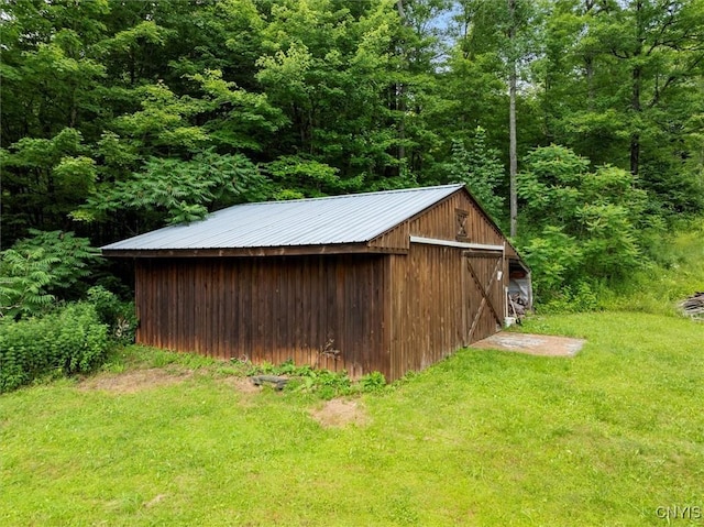 9255 Brown Rd, Brookfield, NY 13485