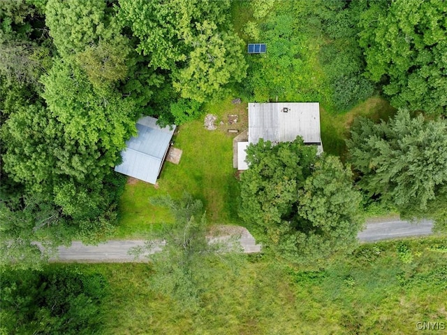 9255 Brown Rd, Brookfield, NY 13485