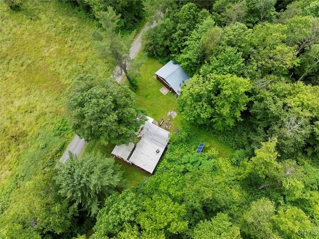 9255 Brown Rd, Brookfield, NY 13485