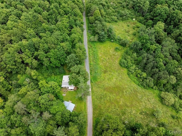 9255 Brown Rd, Brookfield, NY 13485