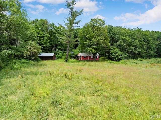 9255 Brown Rd, Brookfield, NY 13485