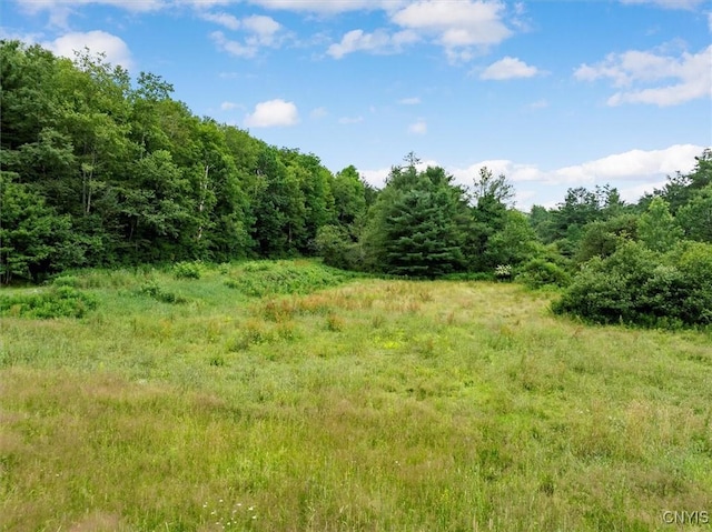9255 Brown Rd, Brookfield, NY 13485