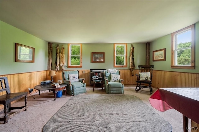 9255 Brown Rd, Brookfield, NY 13485