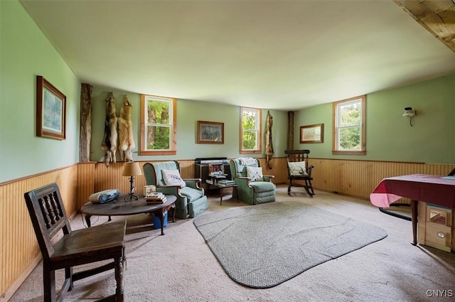 9255 Brown Rd, Brookfield, NY 13485