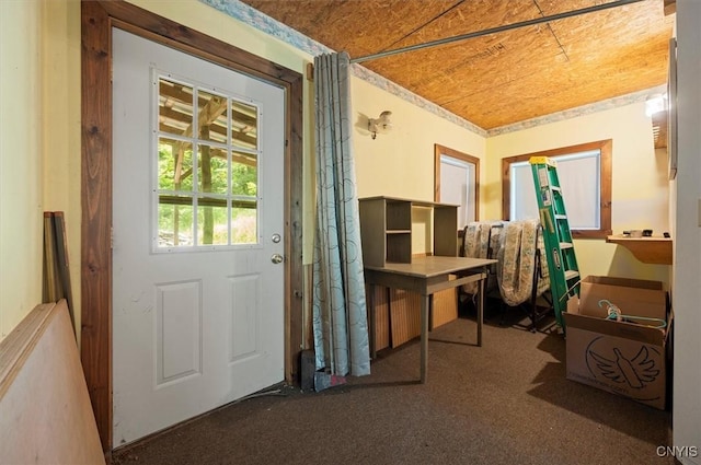9255 Brown Rd, Brookfield, NY 13485