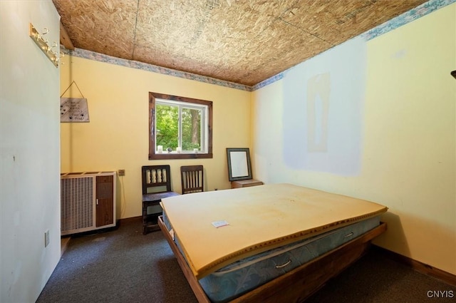 9255 Brown Rd, Brookfield, NY 13485