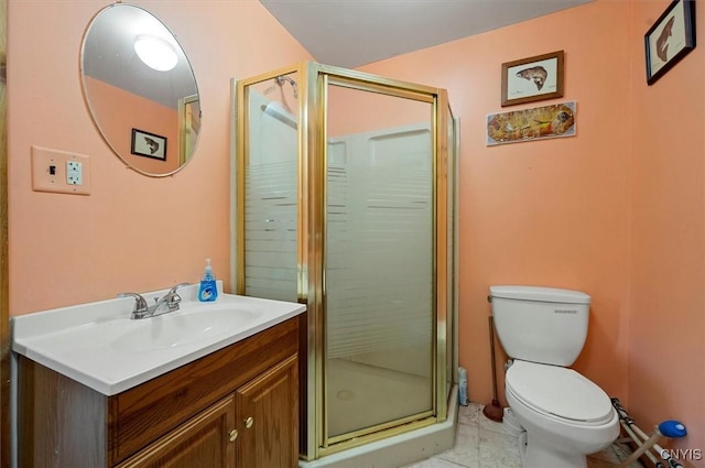 9255 Brown Rd, Brookfield, NY 13485