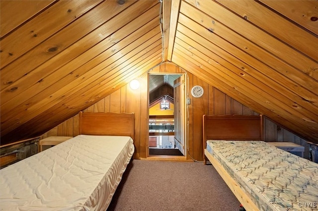 9255 Brown Rd, Brookfield, NY 13485
