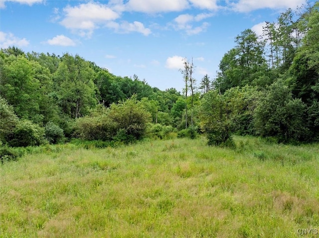 9255 Brown Rd, Brookfield, NY 13485