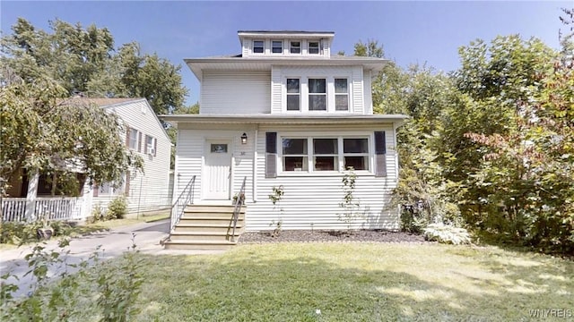 310 Washington Hwy, Amherst, NY 14226 - photo 1