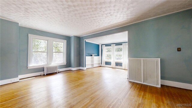 310 Washington Hwy, Amherst, NY 14226 - photo 7