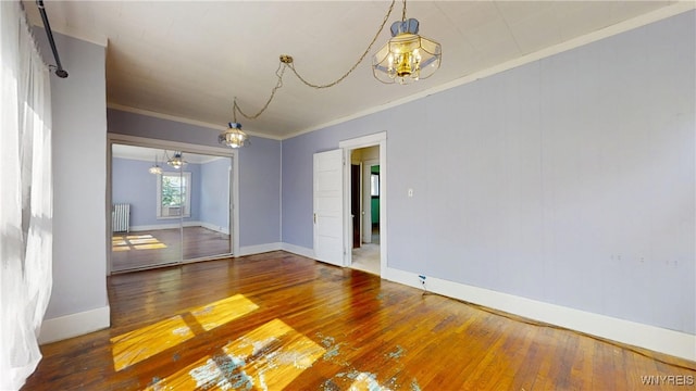 310 Washington Hwy, Amherst, NY 14226 - photo 24