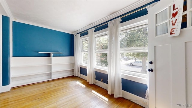 310 Washington Hwy, Amherst, NY 14226 - photo 9
