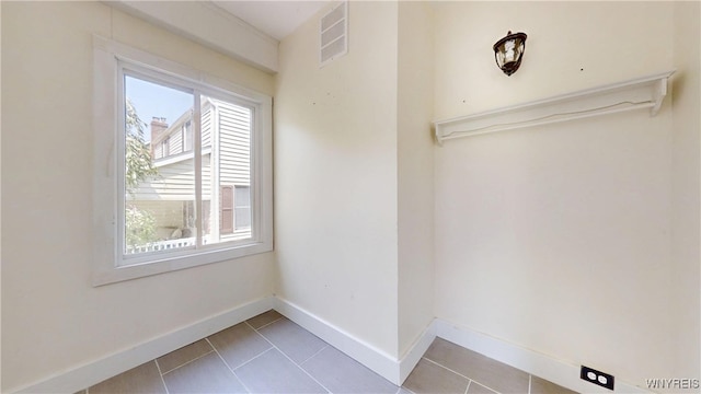 310 Washington Hwy, Amherst, NY 14226 - photo 3