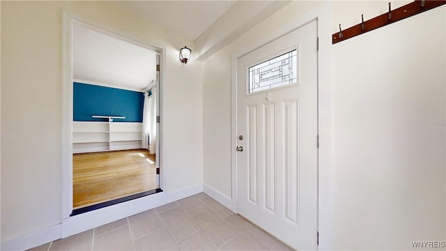 310 Washington Hwy, Amherst, NY 14226 - photo 5