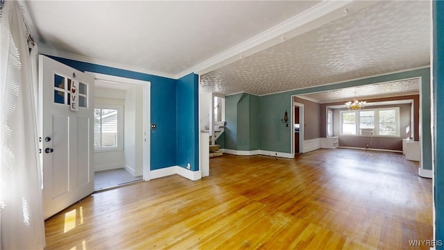 310 Washington Hwy, Amherst, NY 14226 - photo 10