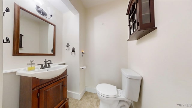 310 Washington Hwy, Amherst, NY 14226 - photo 13
