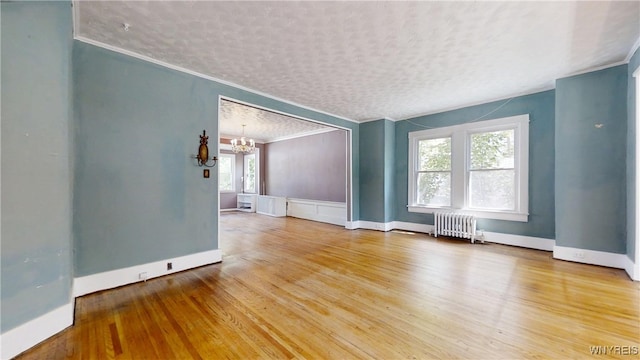 310 Washington Hwy, Amherst, NY 14226 - photo 14