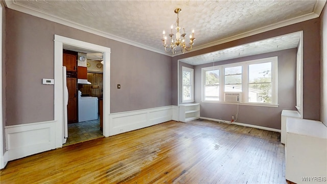 310 Washington Hwy, Amherst, NY 14226 - photo 15