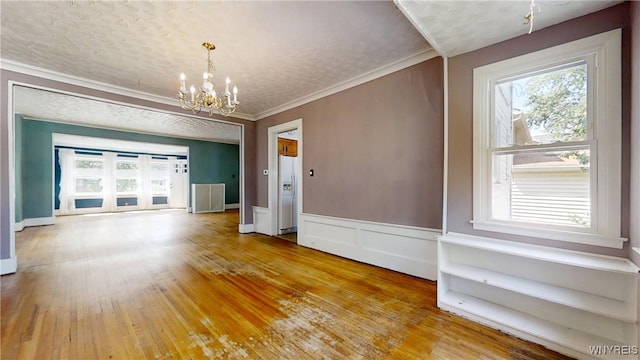 310 Washington Hwy, Amherst, NY 14226 - photo 16