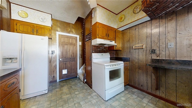 310 Washington Hwy, Amherst, NY 14226 - photo 18