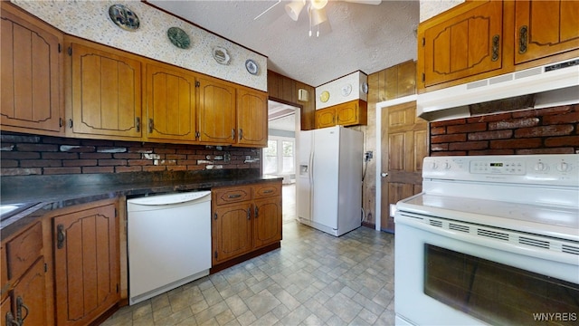 310 Washington Hwy, Amherst, NY 14226 - photo 19