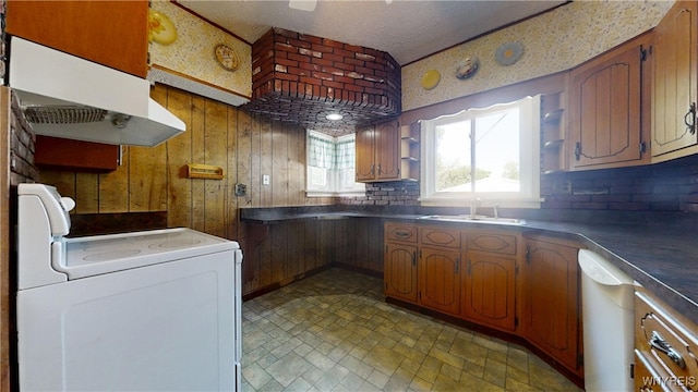 310 Washington Hwy, Amherst, NY 14226 - photo 20
