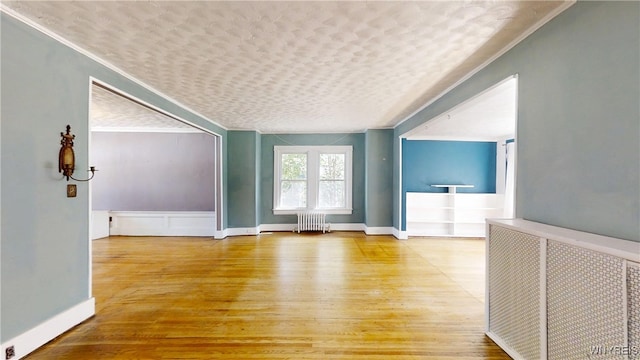 310 Washington Hwy, Amherst, NY 14226 - photo 12